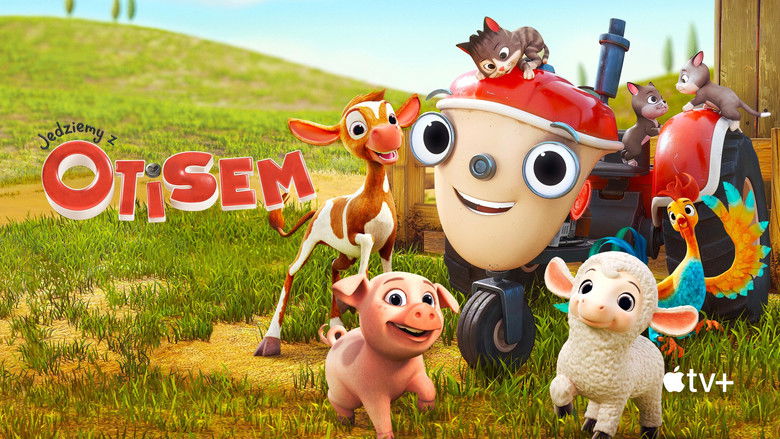 Gallery image from rAsyCWBck4uh3bRiWEO0SmH8Exa.jpg