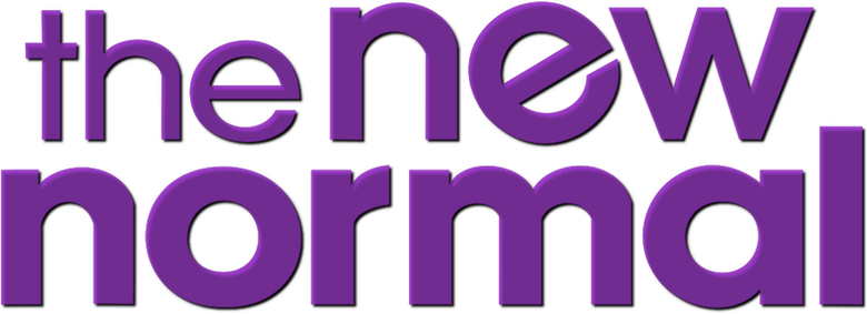The New Normal