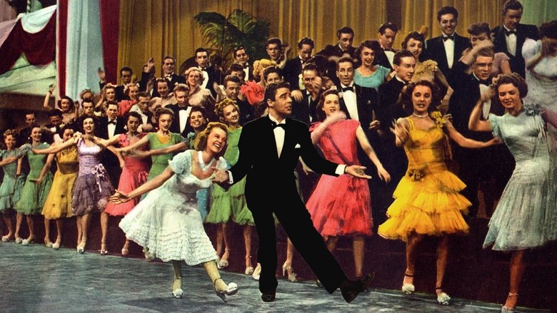 Good News (1947)