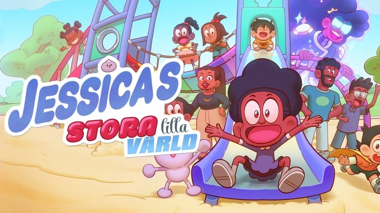 Gallery image from rAvSDOlhIotEj9p627Z467NTGI7.jpg