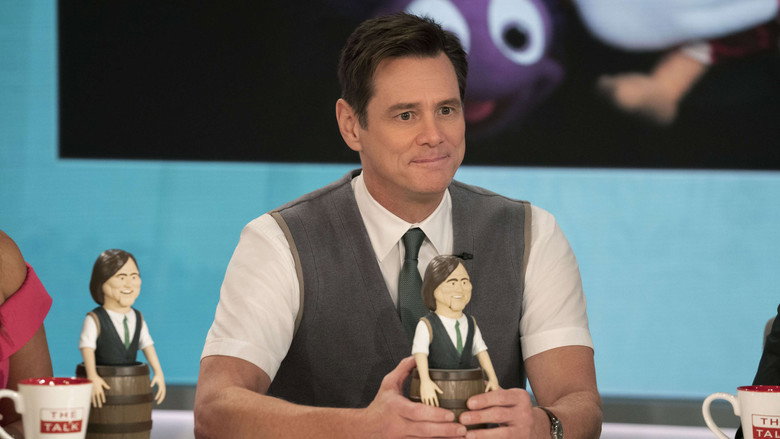 Still from Kidding - Season 2 Episode 4