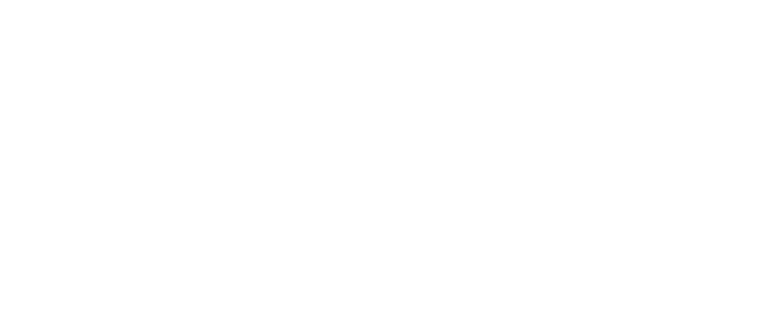 Imagen de Los Locos Addams