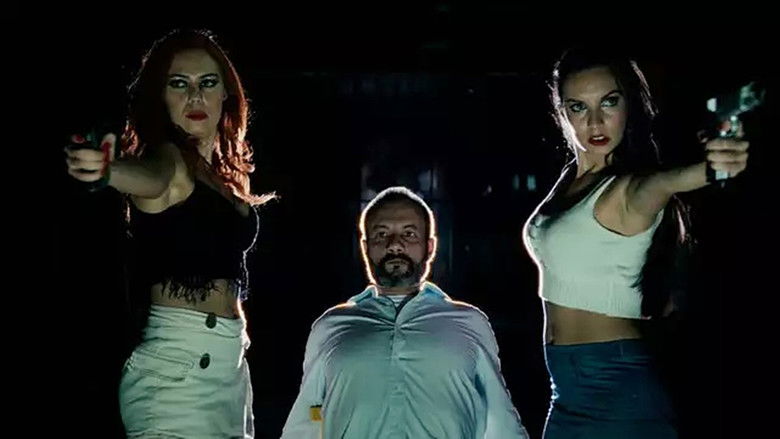 Gallery image from rB0iTb39DaujPt85KFvqF9CEoMW.jpg