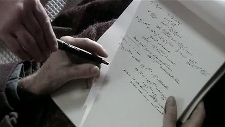 Where to stream Einstein's Unfinished Symphony (2005) online? Comparing 