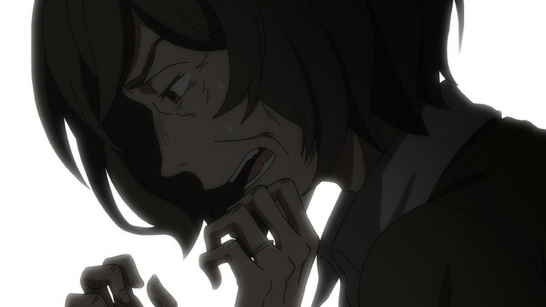Still from March Comes In Like a Lion - Season 2 Episode 12