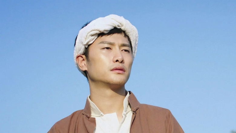 Still image for I Love Beijing Tiananmen season 1 episode 40: Episode 40 Still image for I Love Beijing Tiananmen season 1 episode 40: Episode 40