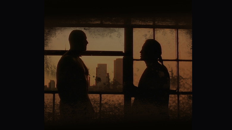 Image d'arrière-plan 1 du film Street Law