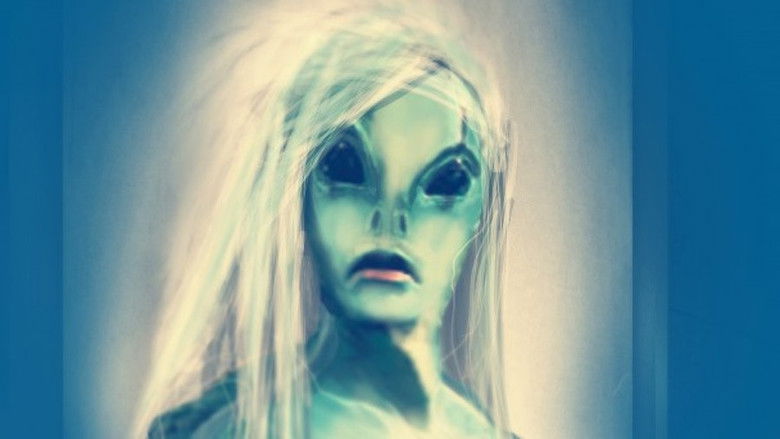 Still image for Cosmic Disclosure season 1 episode 5: Hybrid Creatures and Secret Bases Still image for Cosmic Disclosure season 1 episode 5: Hybrid Creatures and Secret Bases