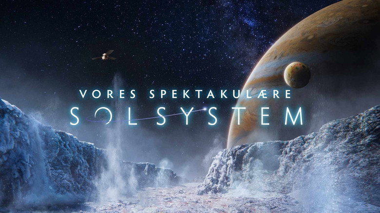 Gallery image from rB40TbBwztsgCCS6TE4I8sk5wZU.jpg