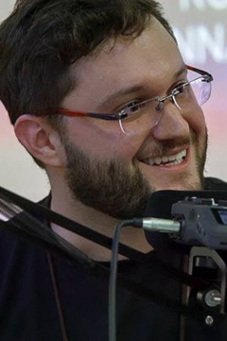 Rafael Arinelli