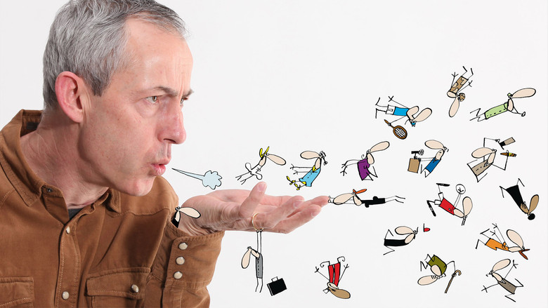 Медиа изображение