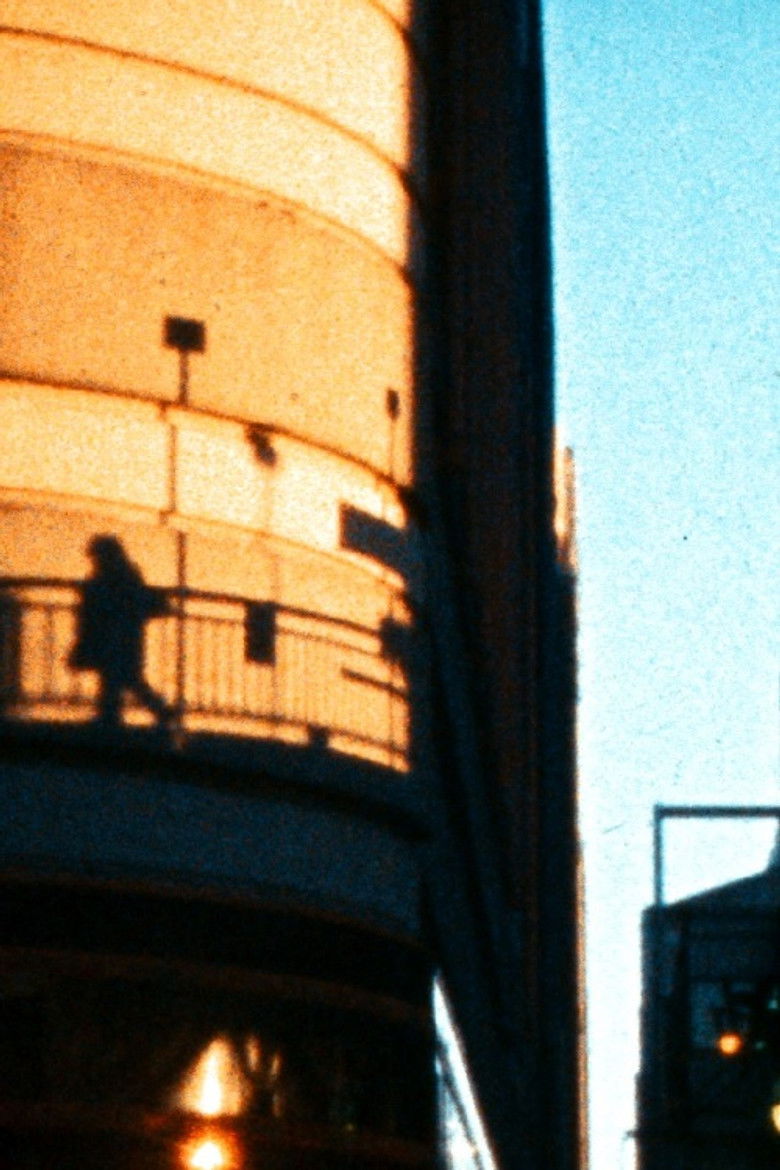 Imatge de To All Those