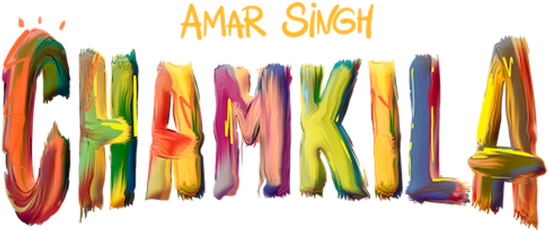 Imagen de अमर सिंह चमकीला