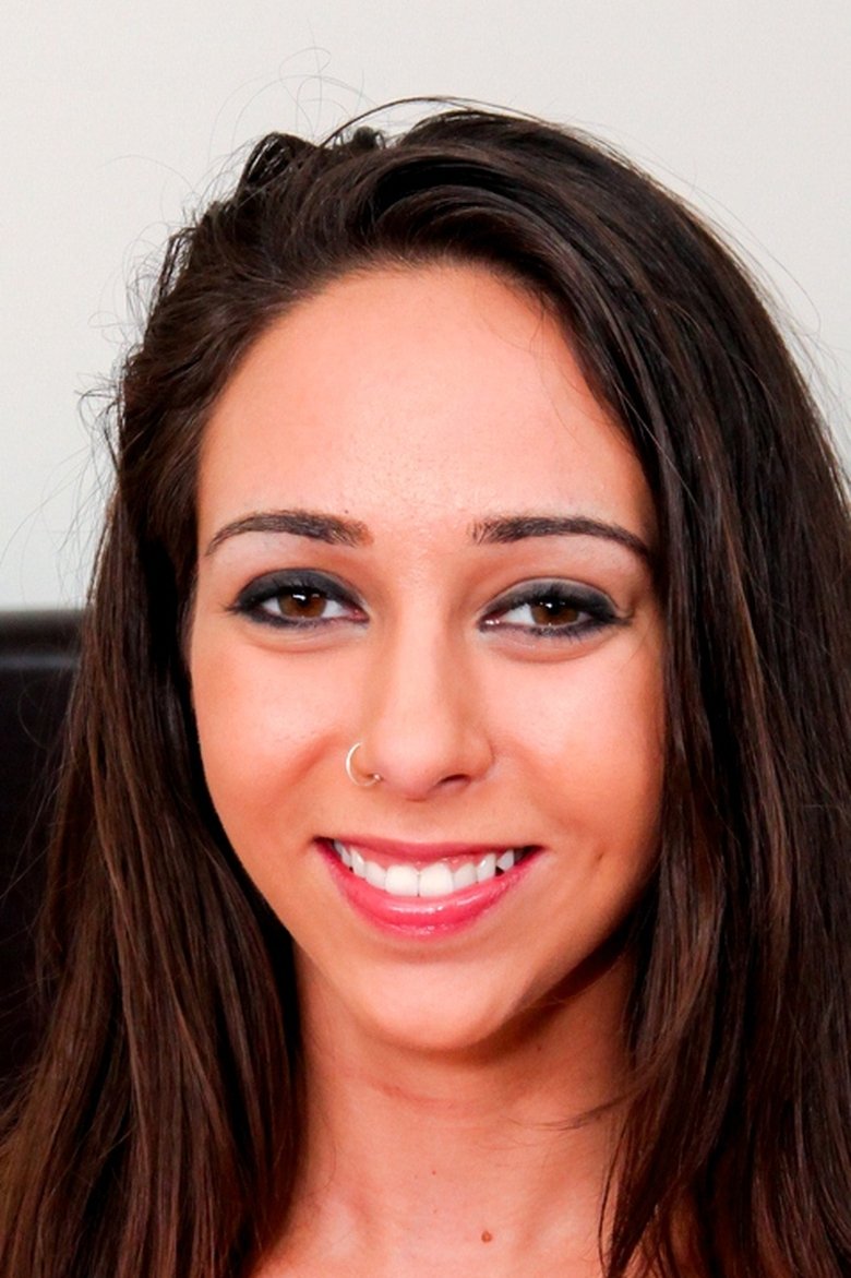 Ảnh Layla Luxxx