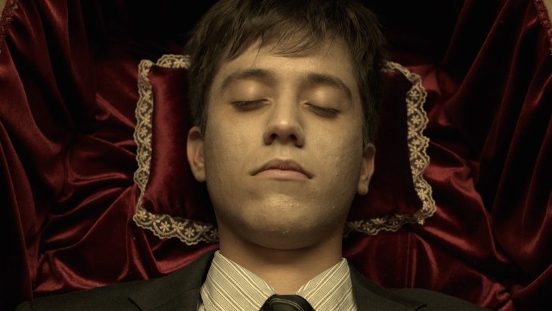 Ver Merli Sapere Aude Gratis Online Merlí: Sapere Aude: Temporada 1 Capítulo 5 Online Latino - Cuevana 3