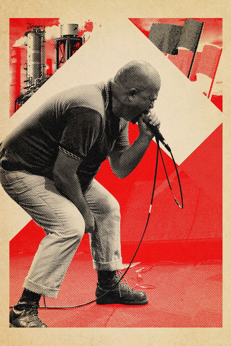 Imatge de As Faces do Mao