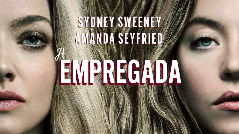 Rb9obg7dzwgjwwahl11ac40iidr