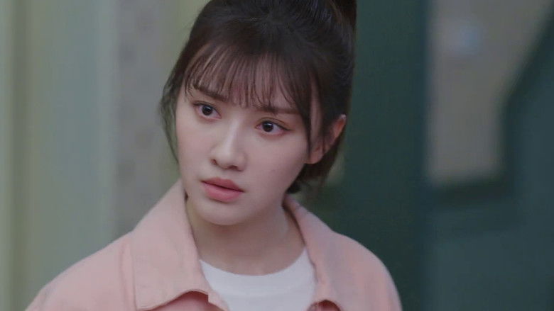 Still image for My Precious season 1 episode 20: Episode 20 Still image for My Precious season 1 episode 20: Episode 20