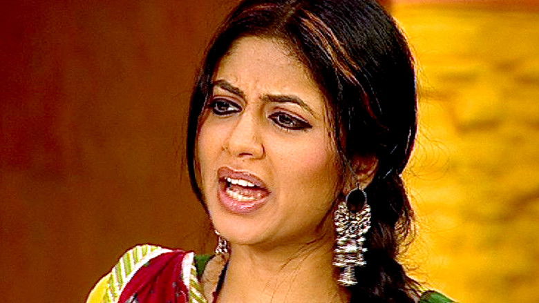 Still image for F.I.R. season 1 episode 589: Case Of Reincarnation