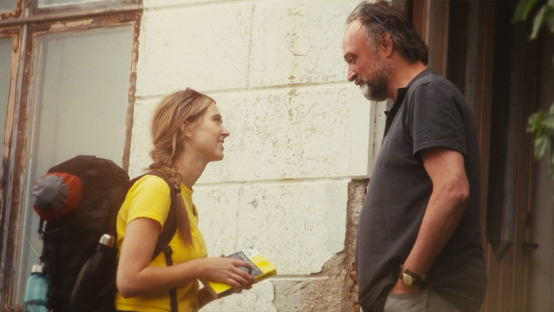 Gallery image from rBC6DRX9Af8iGYsHIlo5R9vCeUU.jpg