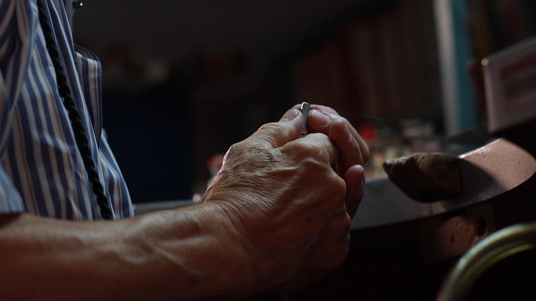 Imatge de Le pepite che suonano e la musica che brilla