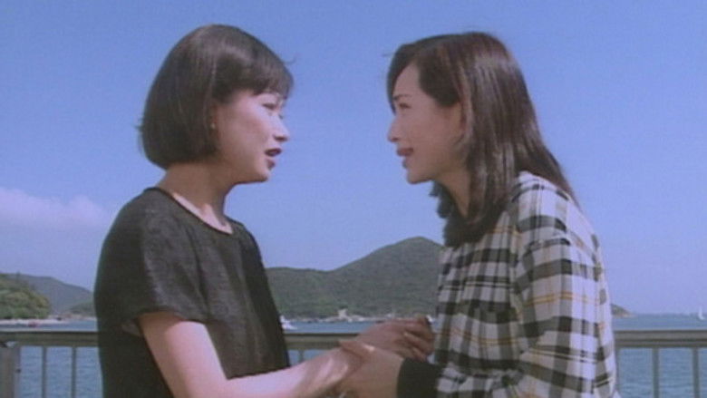 真情 Temporada 1 Episodio 246 Cuevana 3