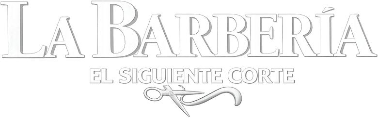 Imagen de La barbería 3: El siguiente corte