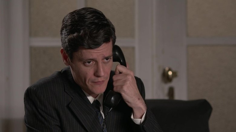 Still image for Electra season 1 episode 115: Episode 115 Still image for Electra season 1 episode 115: Episode 115