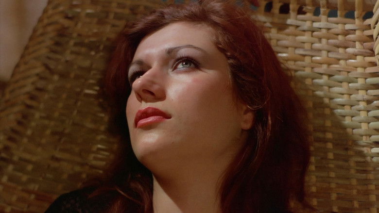 In 80 Betten um die Welt (1977)