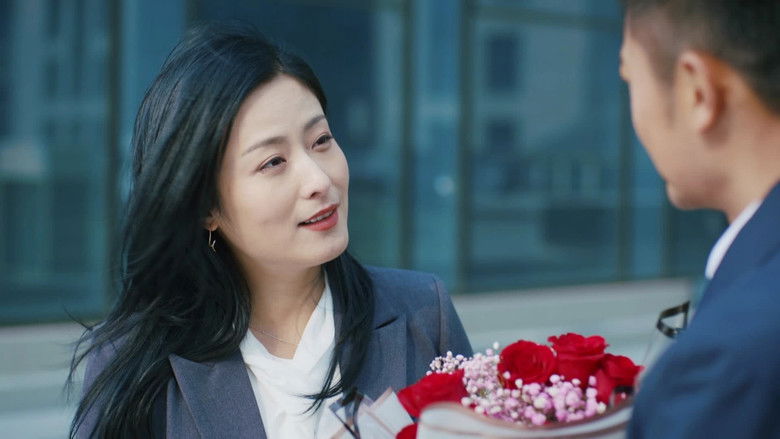 Still image for Attachment to The Homeland season 1 episode 3: Episode 3 Still image for Attachment to The Homeland season 1 episode 3: Episode 3