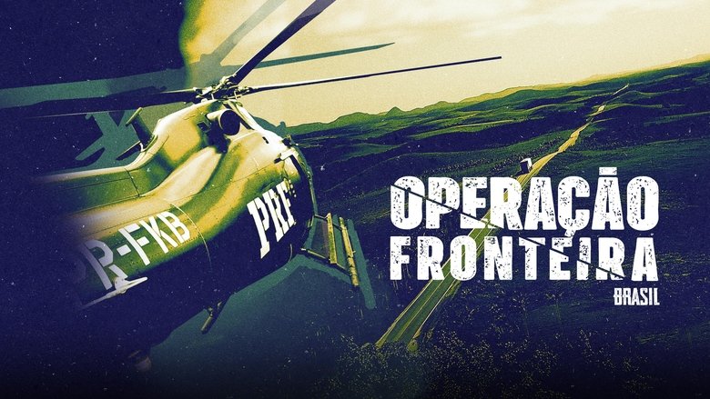 Gallery image from rBNeJ4wUMfeS12aAYY1gb5GL8pA.jpg