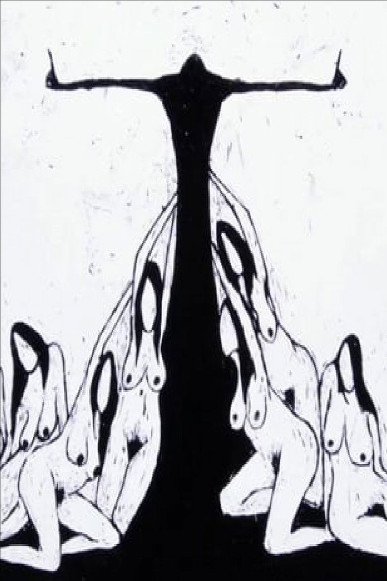 Imatge de Vie et mort de l’illustre Grigori Efimovitch Raspoutine