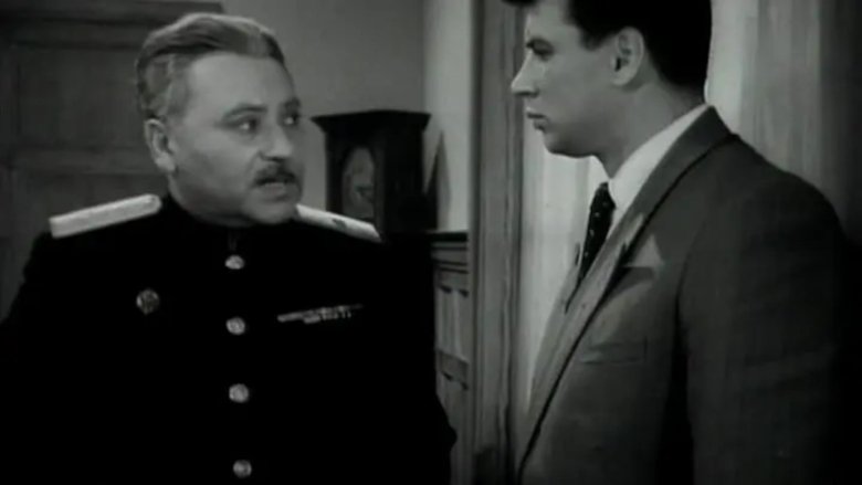 Gallery image from rBUHTpy62vAbfQelS3f1D43yTsa.jpg