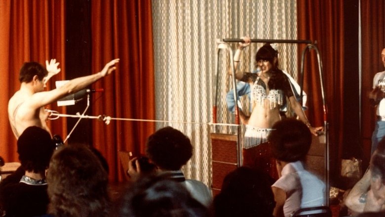 Gallery image from rBUR9OJQUjKLsvMl3zd49wO5oYR.jpg