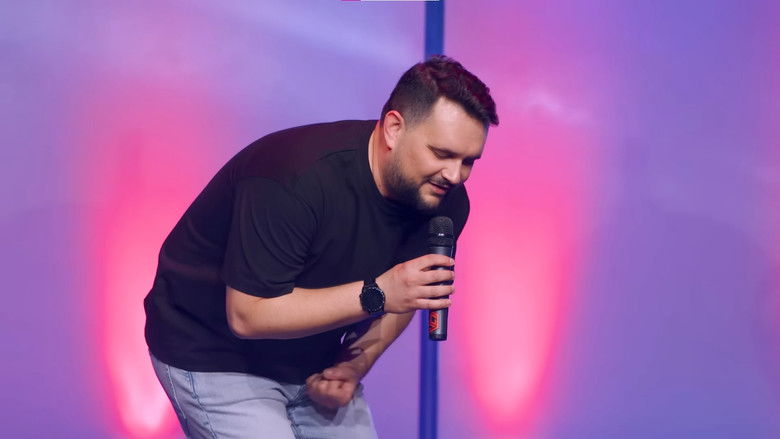 Imatge de Στέλιος Ανατολίτης: Κανονική Δουλειά