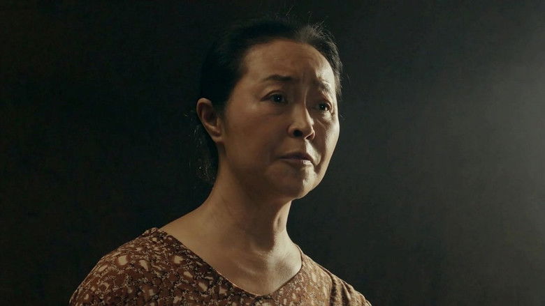 Still image for 那些日子 season 1 episode 7: Episode 7