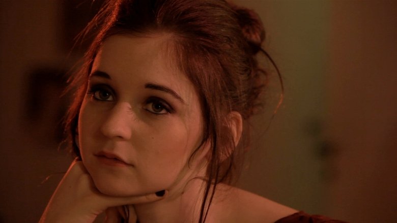 Neiges d'automne (2015)