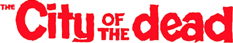 The City of the Dead