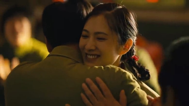 Still image for A Lifelong Journey season 1 episode 6: Episode 6 Still image for A Lifelong Journey season 1 episode 6: Episode 6