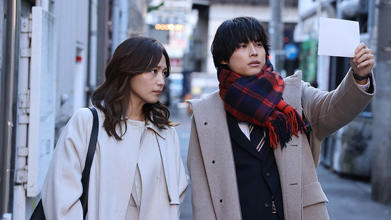 Still image for Ensemble season 1 episode 2: Episode 2 Still image for Ensemble season 1 episode 2: Episode 2