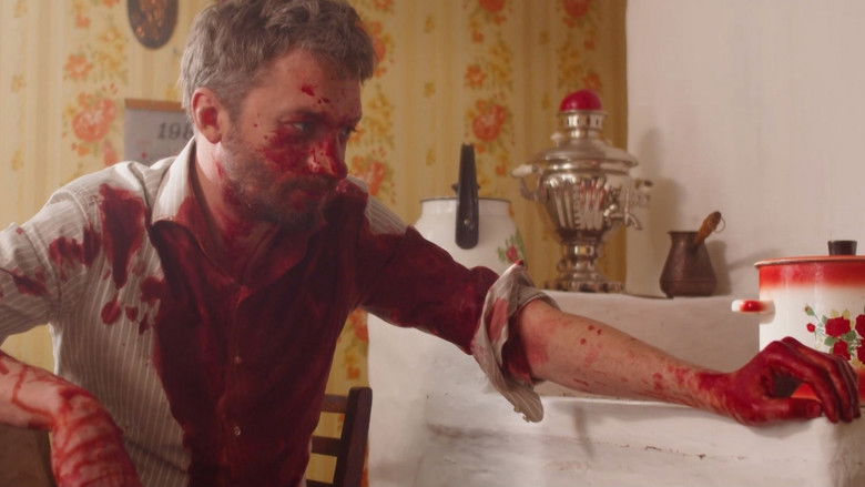 Still image for Maniacello season 1 episode 1: Episode 1 Still image for Maniacello season 1 episode 1: Episode 1