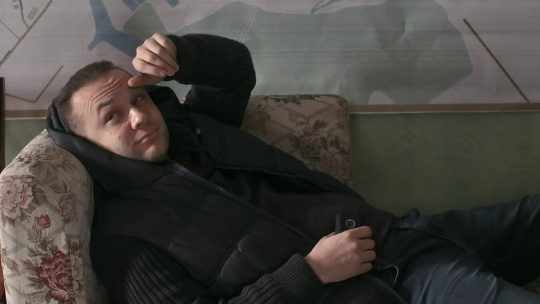 Still image for Pennsylvania season 1 episode 6: Episode 6 Still image for Pennsylvania season 1 episode 6: Episode 6