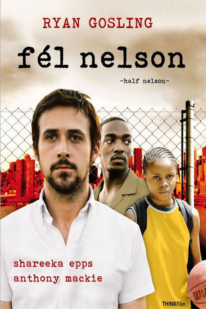 F&eacute;l Nelson (2006)