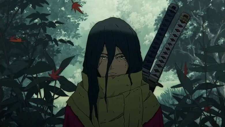 Sekiro: No Defeat — image 4