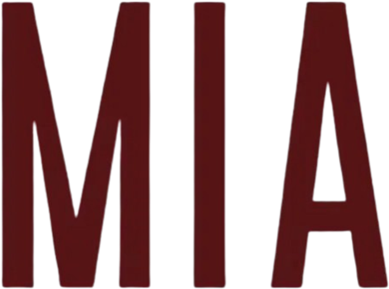 Мия