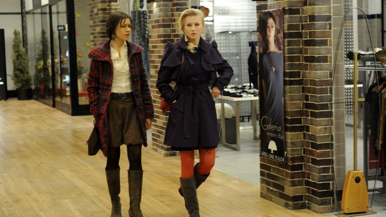 Still image for Galeria season 1 episode 62: Episode 62 Still image for Galeria season 1 episode 62: Episode 62