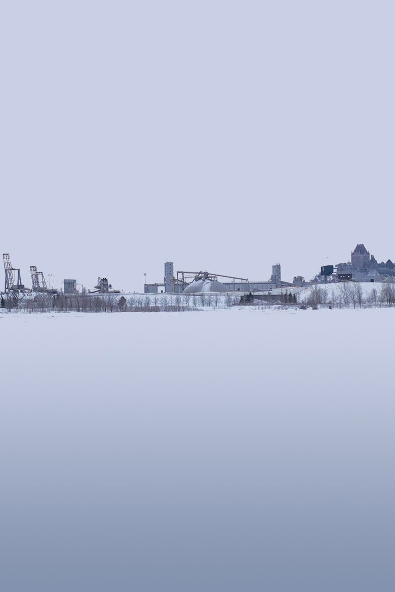 Imatge de Bras de fer