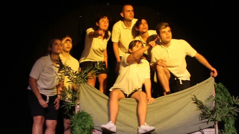 Gallery image from rBnD7w4YpIpFZDaXHMvBcnCNICx.jpg