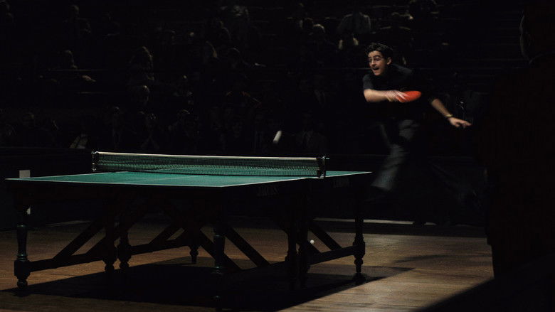 Rbnba8xfb25heaiikutfcvsq88z