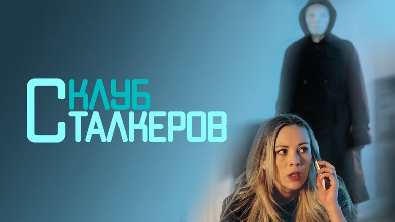 Gallery image from rBs7afbpg0K9l0YSxKHnbNokg93.jpg